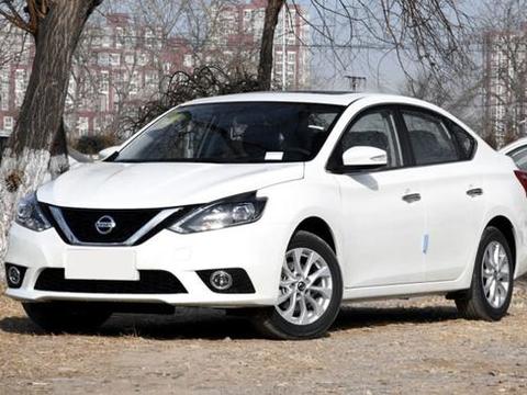 大师解惑：日产轩逸蓝牙失灵，吃胎严重，挂挡困难该怎么解决？