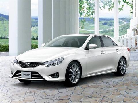 一款主打运动的中高级轿车，外观无敌，最佳动力配置！