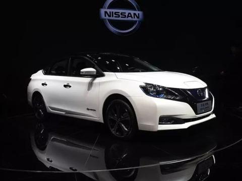 本周上市的重磅新车虽不多，但每款都自带流量