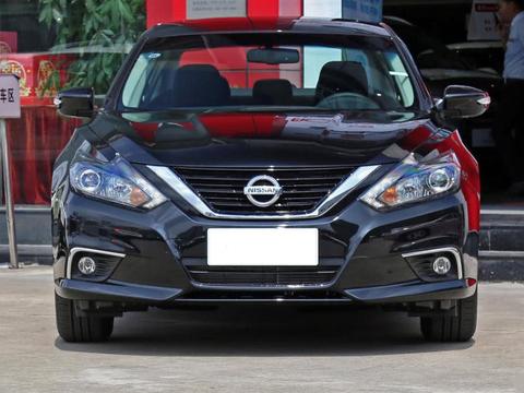 曾是公认的“省油王”，今不足14万，网友：网约车标配！