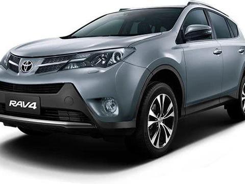 外观显得更加犀利，更符合年轻人的口味