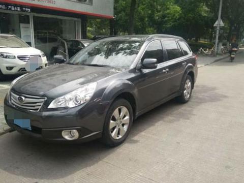 落地价32万，现在只需12万，5座SUV，油耗低，还看啥汉兰达！