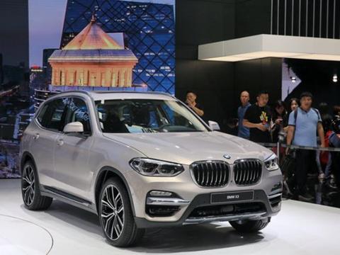 盘点：7月份即将上市的豪车，钱包准备好了吗？