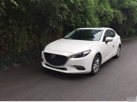 家用良心轿车，配1.5L比速腾漂亮，油耗4毛，仅10.5万比思域厚道