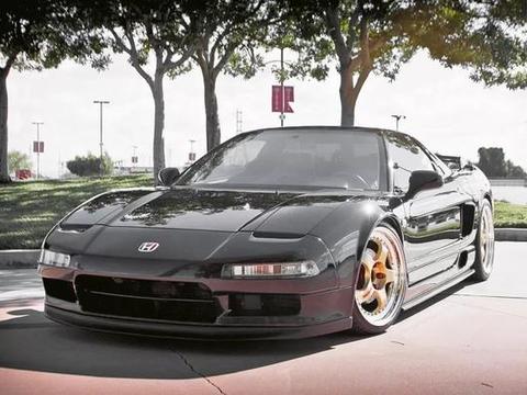 技术学堂｜本田的黑科技-<em>VT</em><em>EC</em>