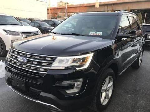 这货再令国人疯狂了！国产后降了15万，比普拉多大气配四驱