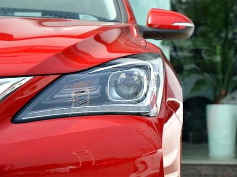 又降了！全新逸动月销不足3000台，拿什么和帝豪拼？