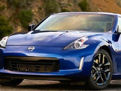 相信大家都对日产这个品牌很熟悉吧