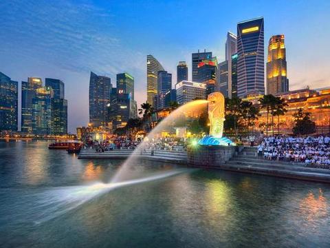 新马泰怎么样防止“老痰酸菜”流入市场？