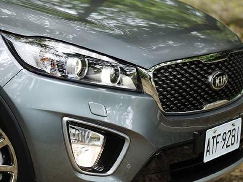 “韩系中型车“最新资讯都在这了，就等你来