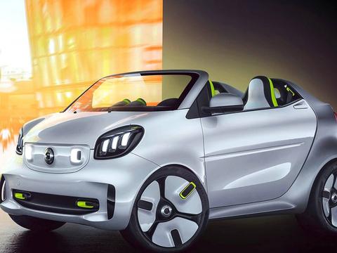 近期“10-15万德系两厢车“动态汇总，都在这个专题里