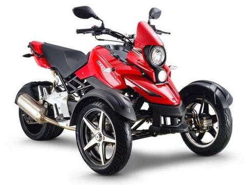 1万左右的摩托 563d-hkrzyam2887707.jpg