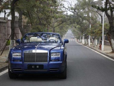 这里有“英系三厢车“的最新资讯请不要错过