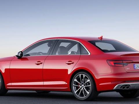 想知道“性能车“近期资讯盘点，你想要的这里都有