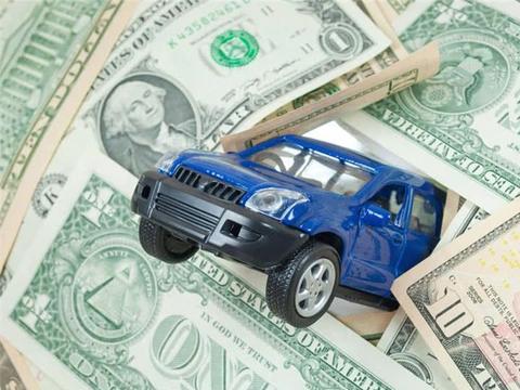 这4种车险“最”没用！买了就是浪费钱！可别听保险销售忽悠了！