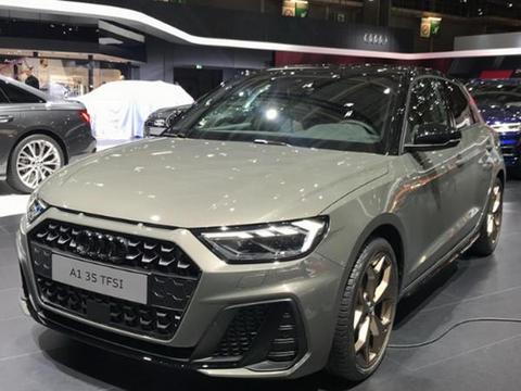 “15-20万德系两厢车“必看资讯都在这，你错过了吗