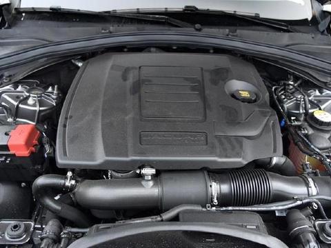 速递!新鲜的“50-70万中型车“资讯全在这，看我就够了