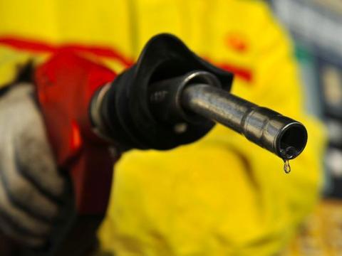 “油价“必看资讯都在这，你错过了吗