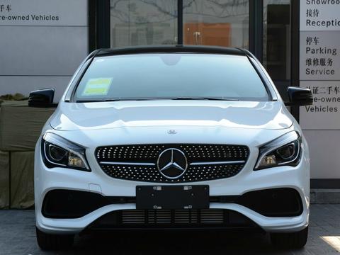 “30-50万欧系紧凑型轿车“最新资讯都在这了，就等你来