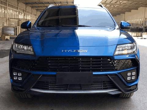 “兰博基尼“最新资讯都在这了，就等你来