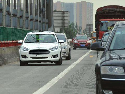 “电动车“必看资讯都在这，你错过了吗