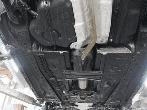 速递!新鲜的“日系两厢车“资讯全在这，看我就够了