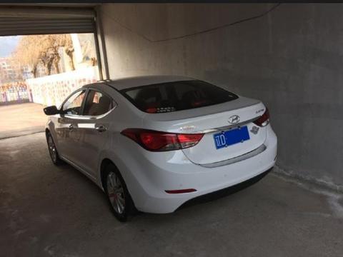 “现代“有新的文章更新，请注意查收