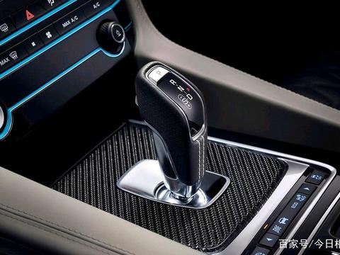 这里有“英系SUV“的最新资讯请不要错过