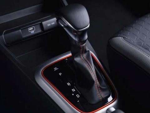 速递!新鲜的“5-10万韩系车“资讯全在这，看我就够了