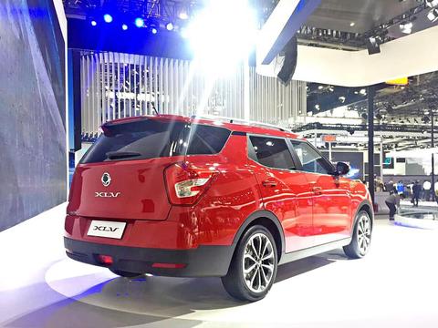 近期“进口车“动态汇总，都在这个专题里