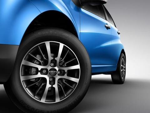 “5-10万小型SUV“必看资讯都在这，你错过了吗