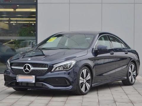 这里有“20-30万欧系紧凑型轿车“的最新资讯请不要错过