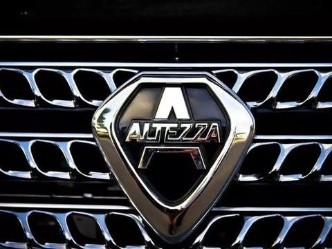 想知道“30-50万日系中型轿车“近期资讯盘点，你想要的这里都有