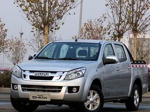 最新最全的“20-30万中大型轿车“资讯都在这里，不容错过