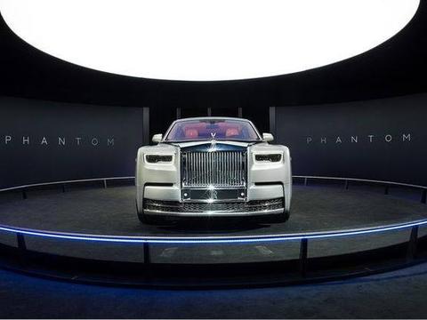 深受全球品味客户热烈欢迎