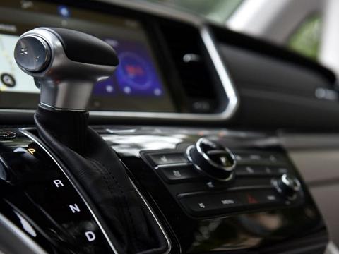 “广汽传祺“有新的文章更新，请注意查收