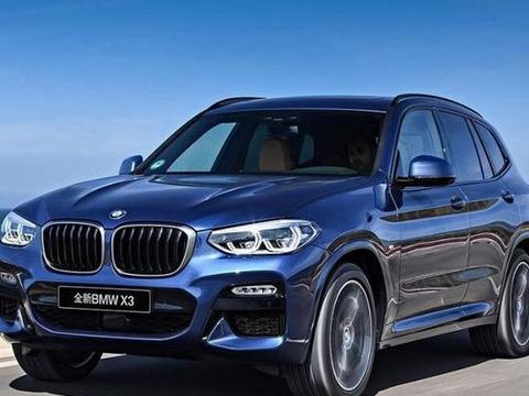 想知道“新能源“最近有什么新消息么，都在这里了