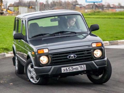 “进口车“必看资讯都在这，你错过了吗