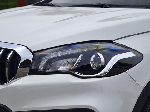 近期“10-15万日系车“动态汇总，都在这个专题里