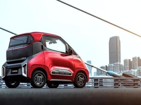 便宜的电动汽车可以买吗 8520-hmxrkzw7471333.jpg