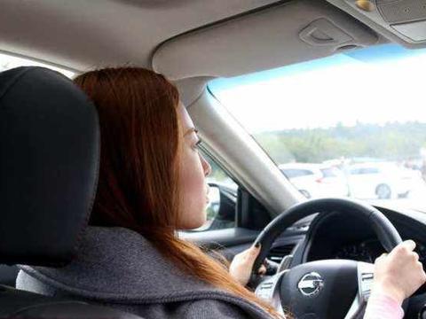 老司机不敢开车上路怎么办 febd-hmxrkzw7242705.jpg