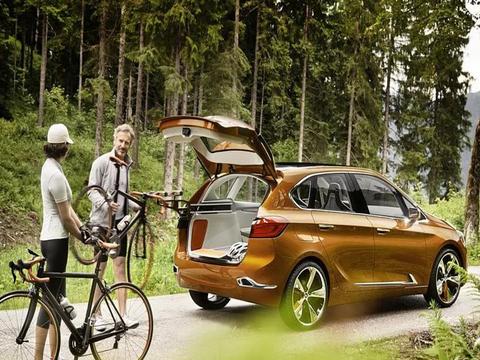 想知道“旅行车“近期资讯盘点，你想要的这里都有