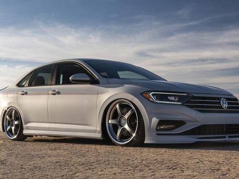 “5-10万欧系紧凑型轿车“必看资讯都在这，你错过了吗