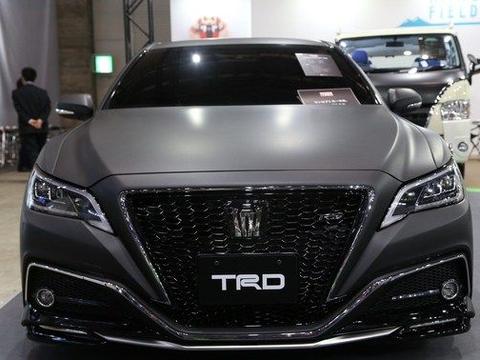 “20-30万中大型三厢车“有新的文章更新，请注意查收