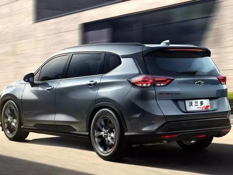 “15-20万紧凑型两厢车“最全资讯一网打尽，有我就够了