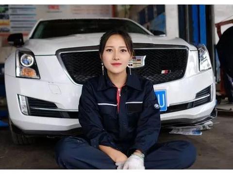 想知道“美系中型轿车“近期资讯盘点，你想要的这里都有