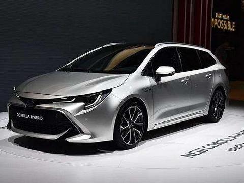 这里有“旅行车“的最新资讯请不要错过