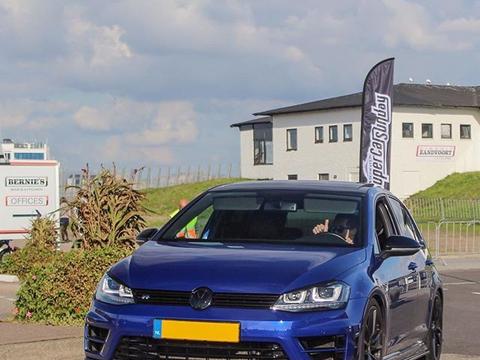 想知道“15-20万两厢车“近期资讯盘点，你想要的这里都有