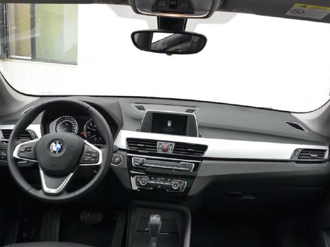 速递!新鲜的“30-50万德系紧凑型车“资讯全在这，看我就够了