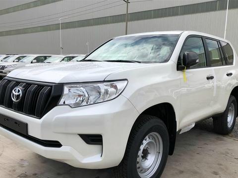 “30-50万日系SUV“必看资讯都在这，你错过了吗